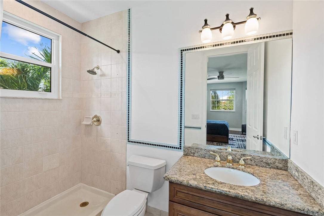 10407 Laurel Road Davie, FL 33328 - Photo 34 of 56 Photo 34