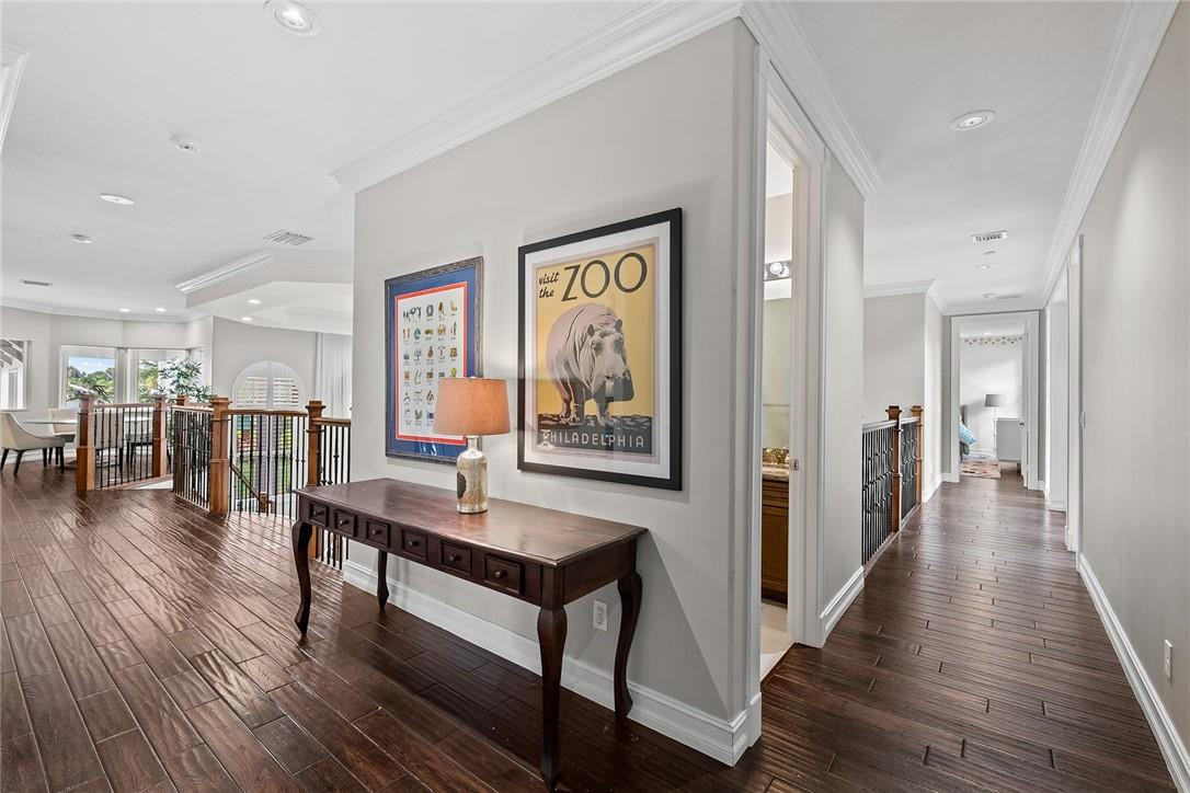 10407 Laurel Road Davie, FL 33328 - Photo 35 of 56 Photo 35