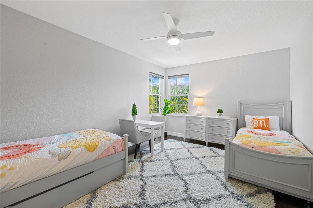 10407 Laurel Road Davie, FL 33328 - Photo 36 of 56 Photo 36