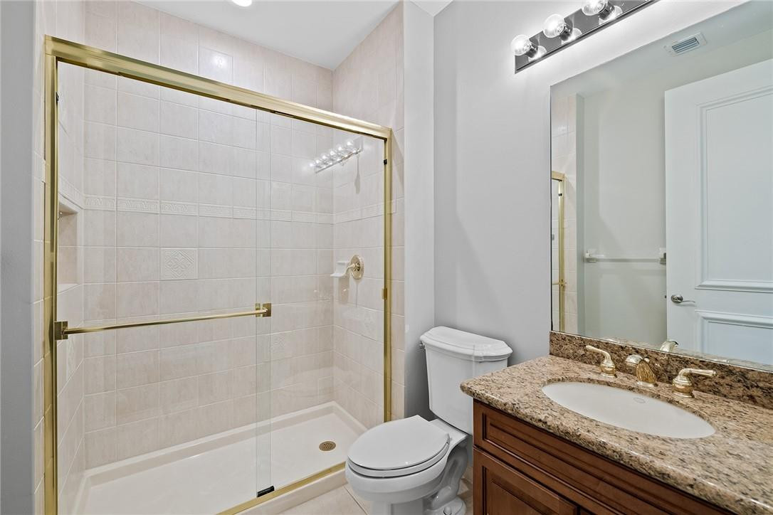 10407 Laurel Road Davie, FL 33328 - Photo 37 of 56 Photo 37