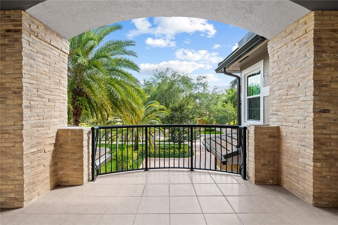 10407 Laurel Road Davie, FL 33328 - Photo 38 of 56 Photo 38