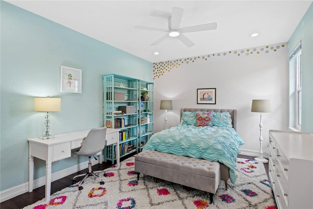 10407 Laurel Road Davie, FL 33328 - Photo 39 of 56 Photo 39