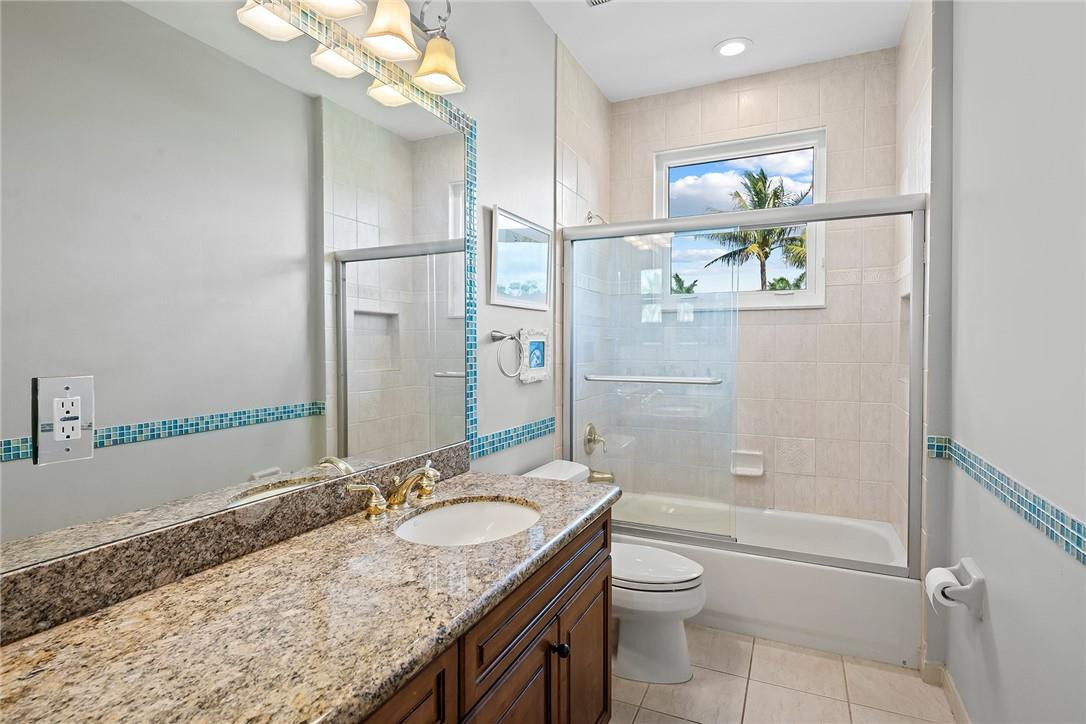 10407 Laurel Road Davie, FL 33328 - Photo 40 of 56 Photo 40