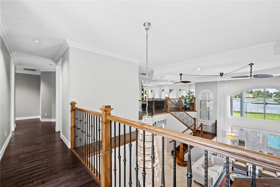 10407 Laurel Road Davie, FL 33328 - Photo 41 of 56 Photo 41