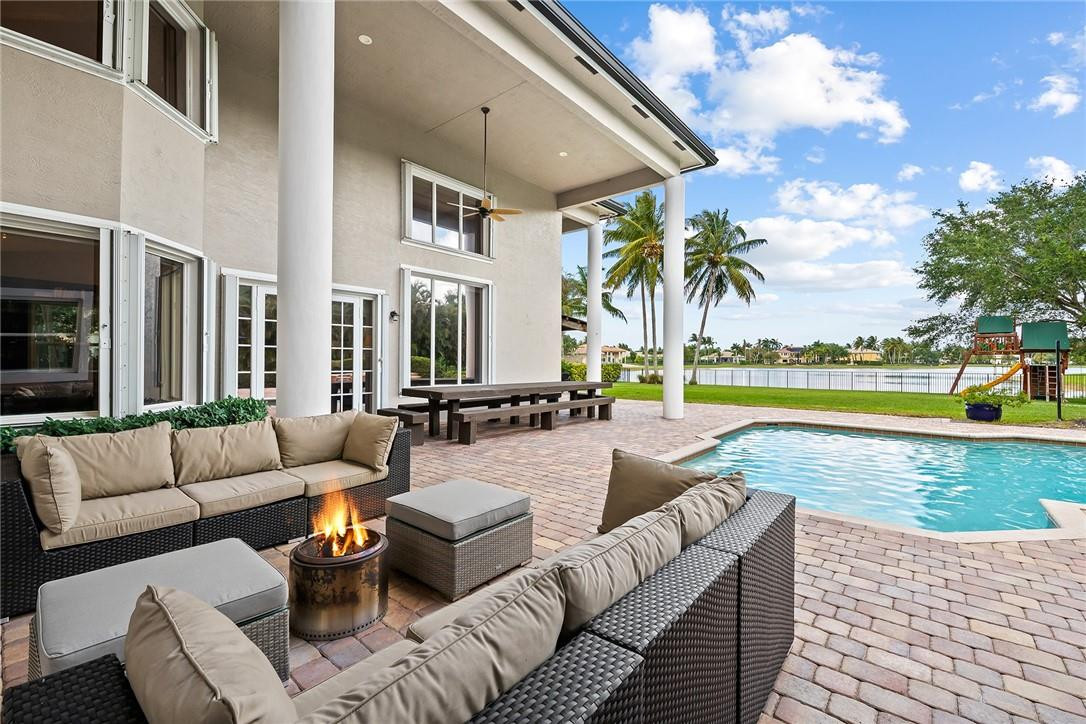 10407 Laurel Road Davie, FL 33328 - Photo 42 of 56 Photo 42