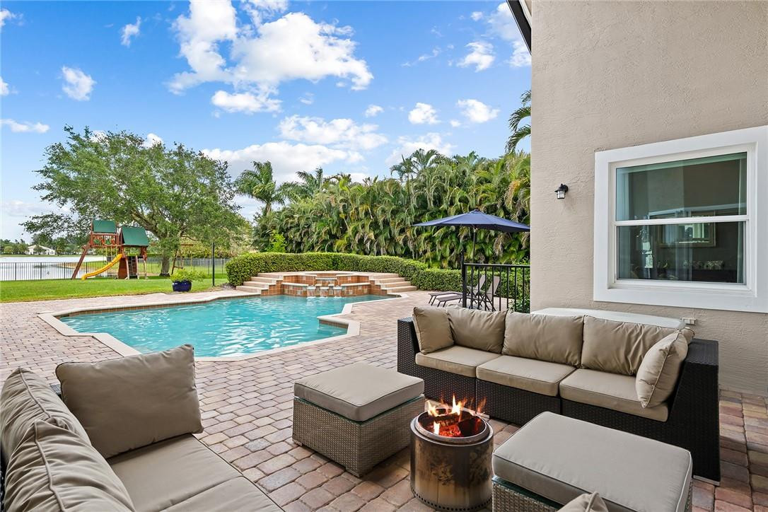 10407 Laurel Road Davie, FL 33328 - Photo 43 of 56 Photo 43