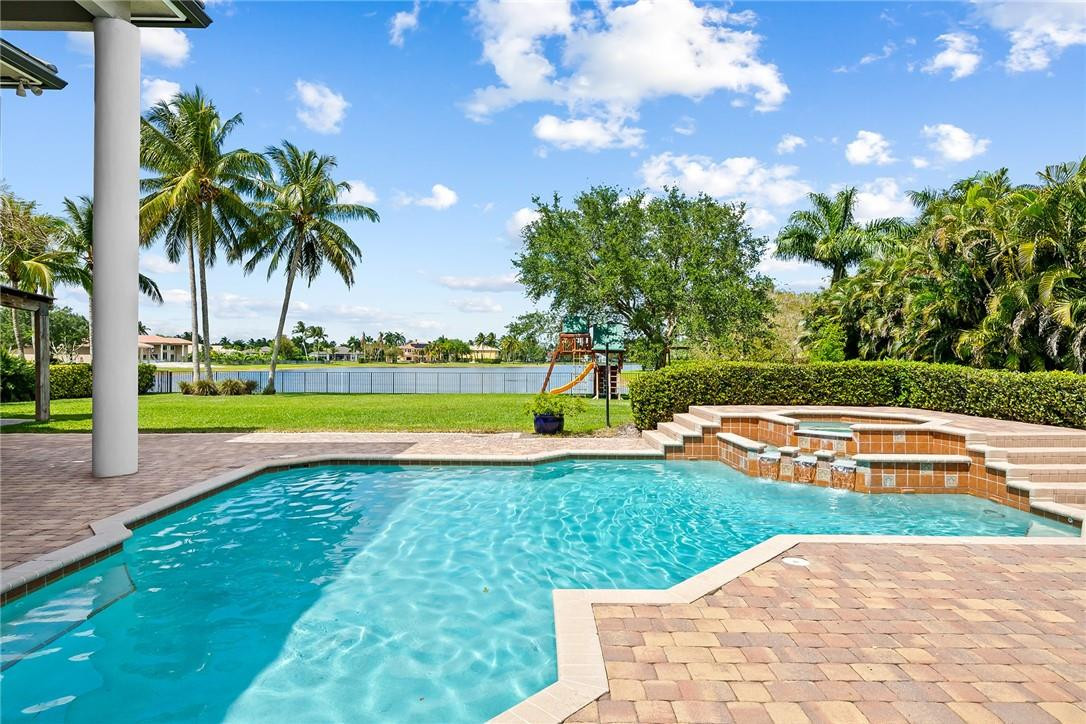 10407 Laurel Road Davie, FL 33328 - Photo 44 of 56 Photo 44