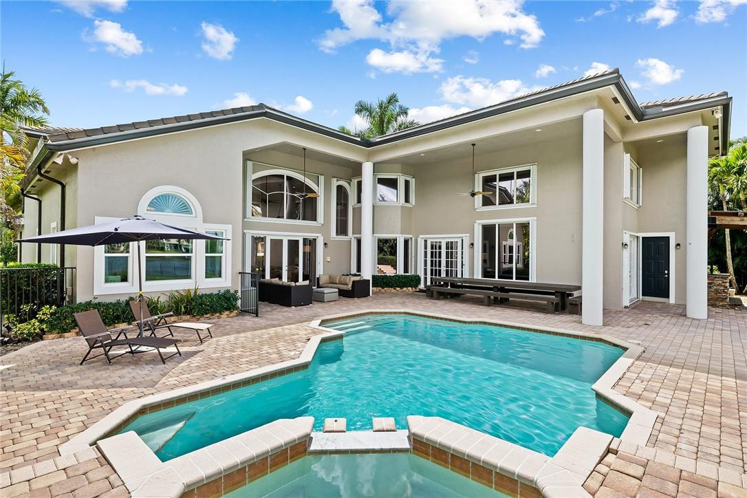 10407 Laurel Road Davie, FL 33328 - Photo 45 of 56 Photo 45