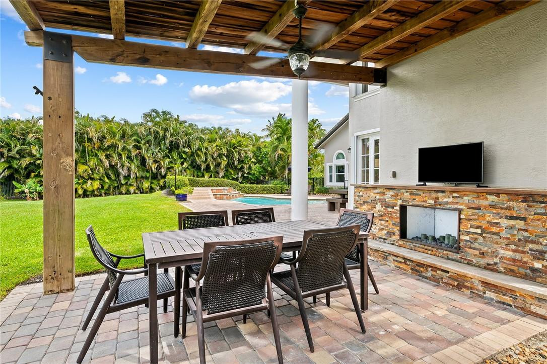 10407 Laurel Road Davie, FL 33328 - Photo 46 of 56 Photo 46