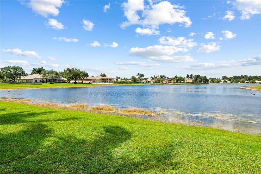 10407 Laurel Road Davie, FL 33328 - Photo 47 of 56 Photo 47