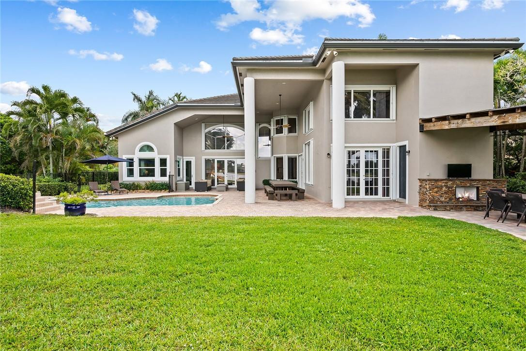 10407 Laurel Road Davie, FL 33328 - Photo 50 of 56 Photo 50