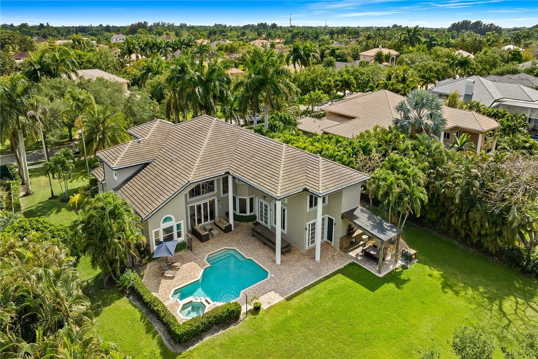 10407 Laurel Road Davie, FL 33328 - Photo 52 of 56 Photo 52