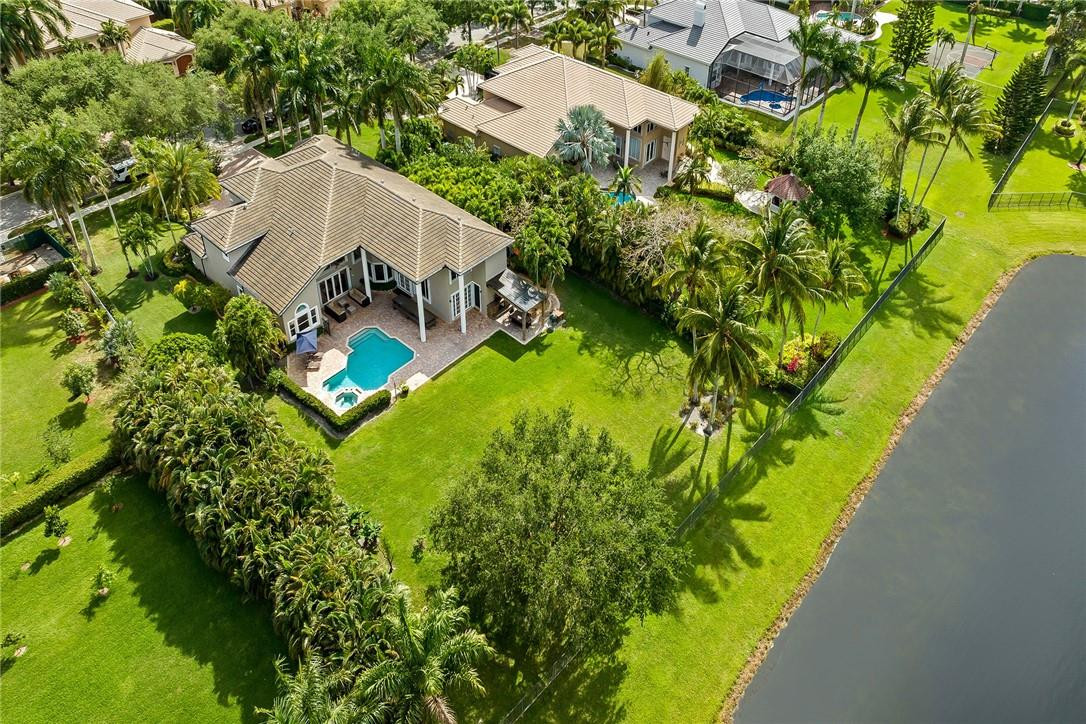 10407 Laurel Road Davie, FL 33328 - Photo 53 of 56 Photo 53