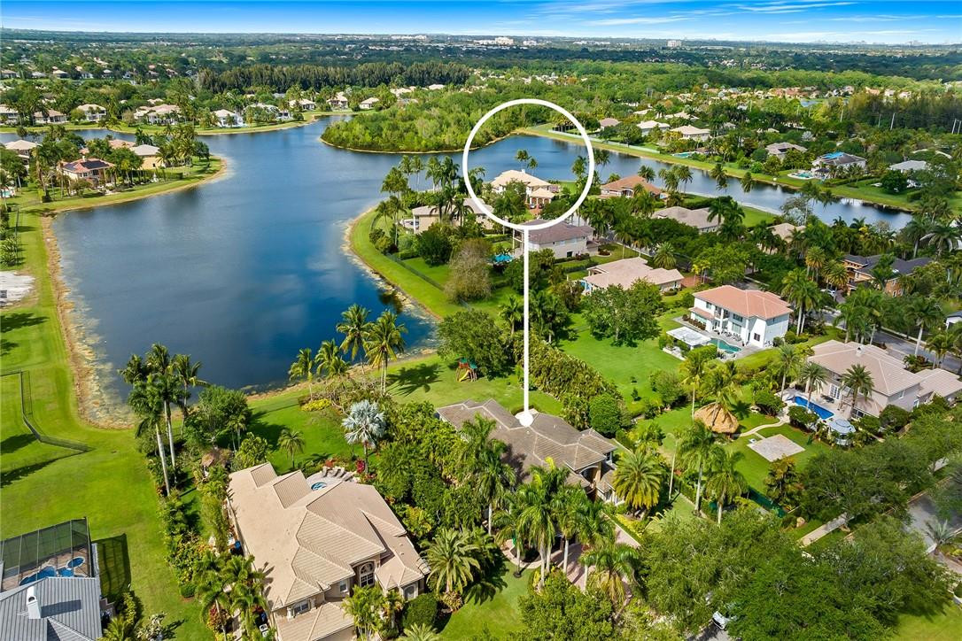 10407 Laurel Road Davie, FL 33328 - Photo 54 of 56 Photo 54