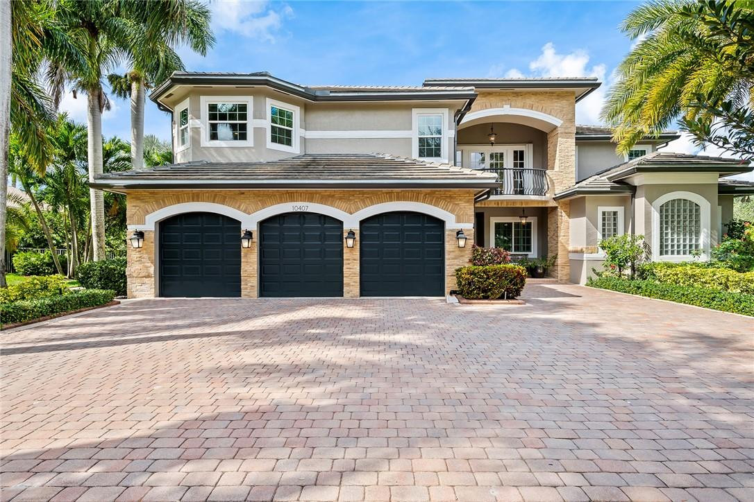 10407 Laurel Road Davie, FL 33328 - Photo 55 of 56 Photo 55