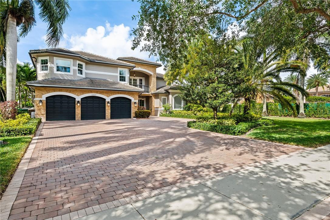 10407 Laurel Road Davie, FL 33328 - Photo 56 of 56 Photo 56