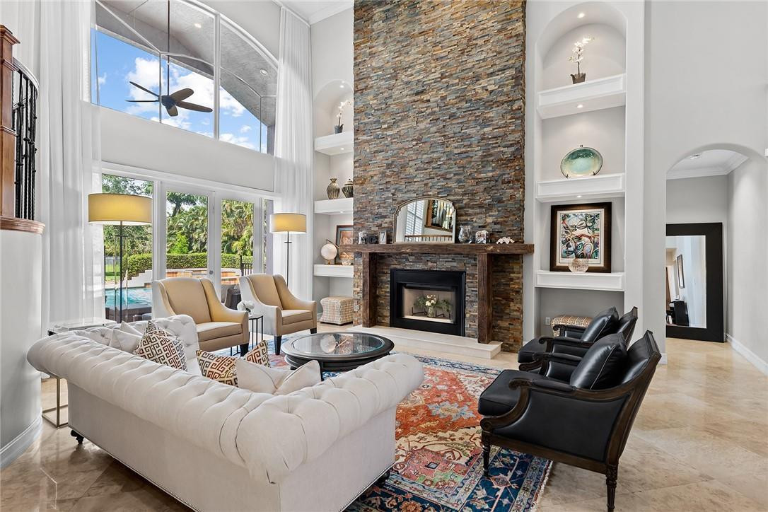 10407 Laurel Road Davie, FL 33328 - Photo 6 of 56 Photo 6