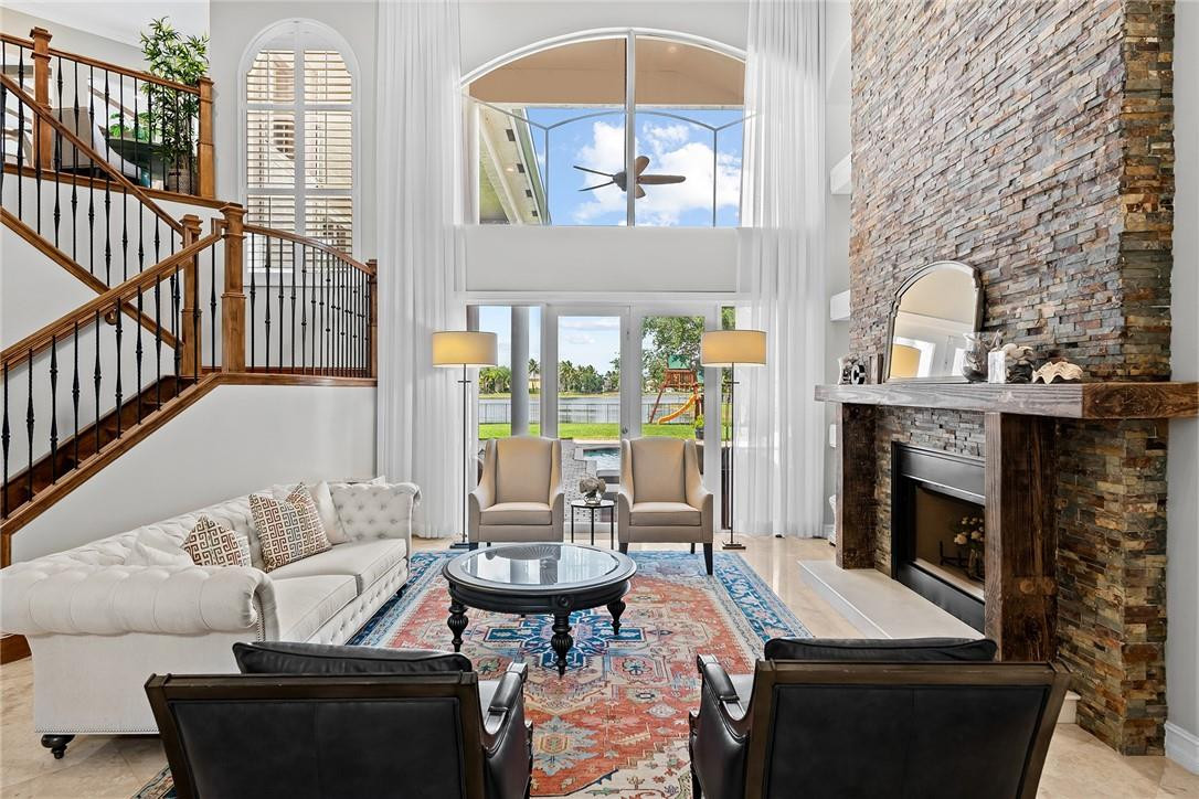 10407 Laurel Road Davie, FL 33328 - Photo 7 of 56 Photo 7