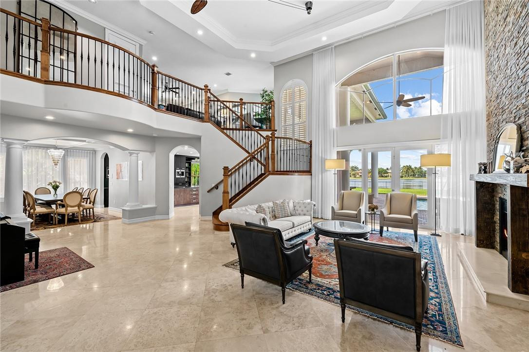 10407 Laurel Road Davie, FL 33328 - Photo 8 of 56 Photo 8