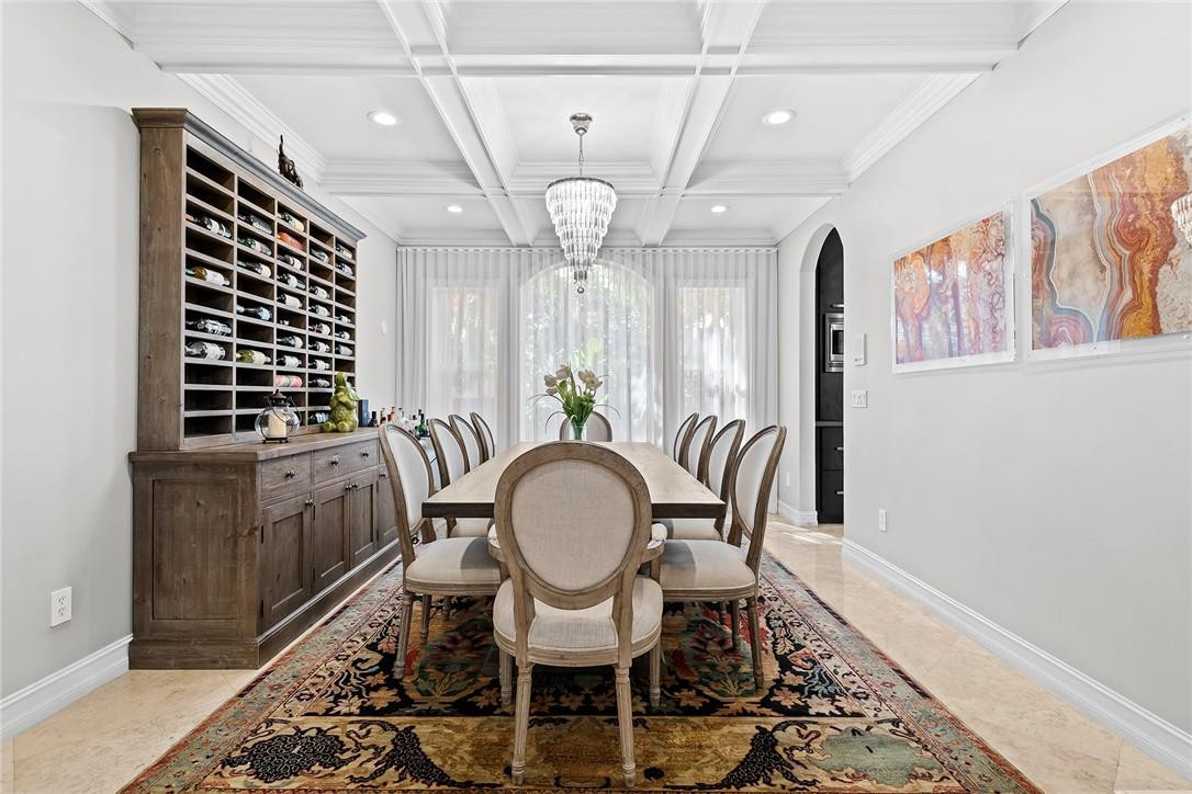 10407 Laurel Road Davie, FL 33328 - Photo 9 of 56 Photo 9