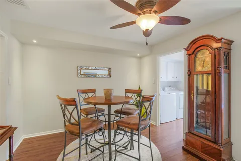 $279,000 | 14158 Misty Meadow Lane, Houston, TX 77079