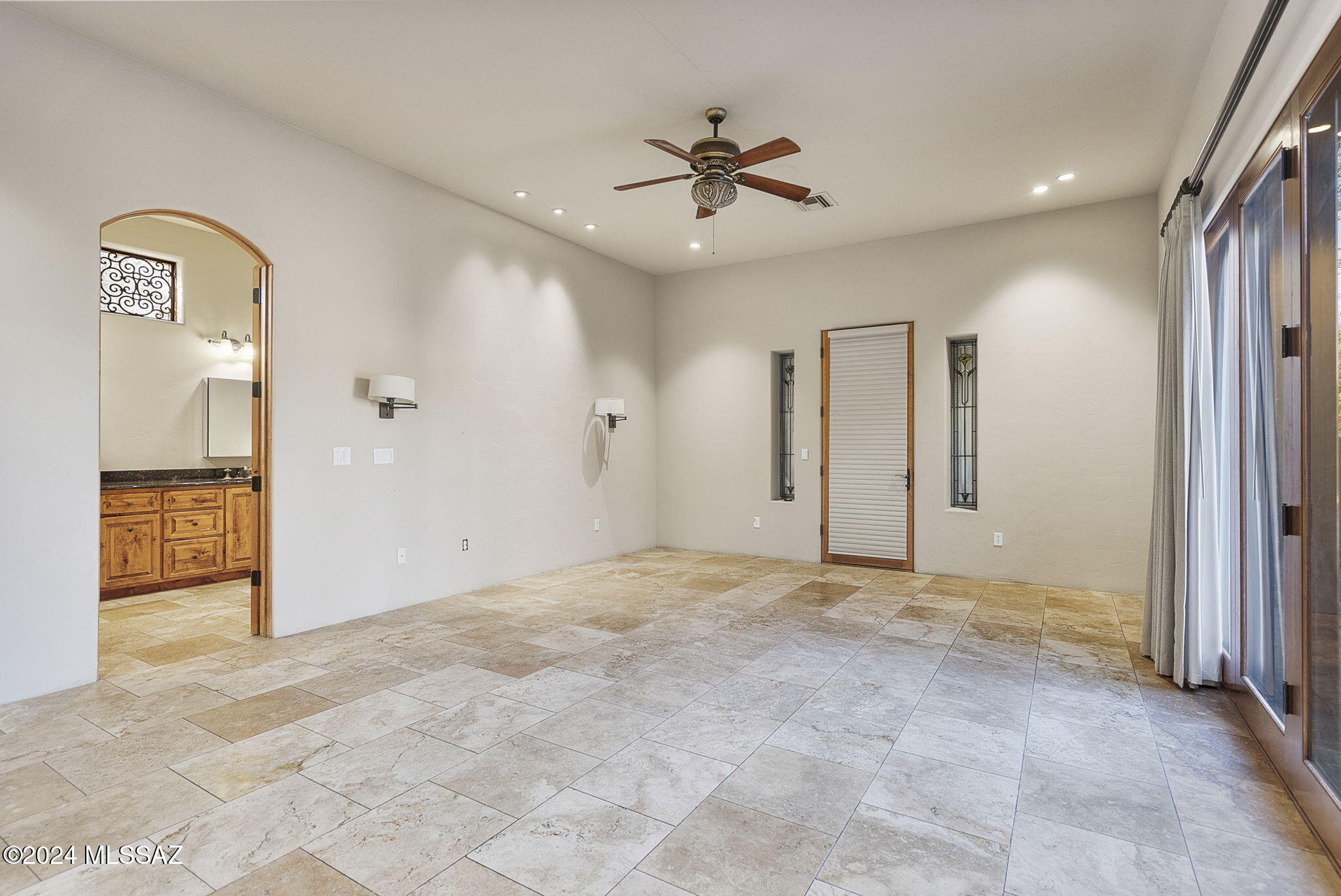 47 Santa Gertrudis Lane Rio Rico, AZ 85648 - Photo 27 of 50 Gallery Image 27