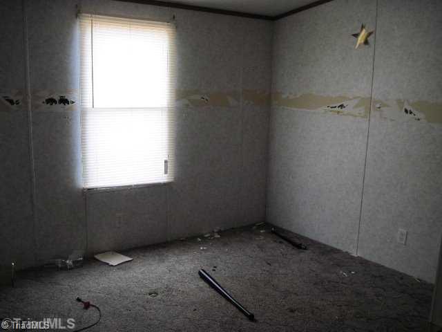 710 Ashland Road Ruffin, NC 27326 - Photo 5 of 6 Other. Bedroom