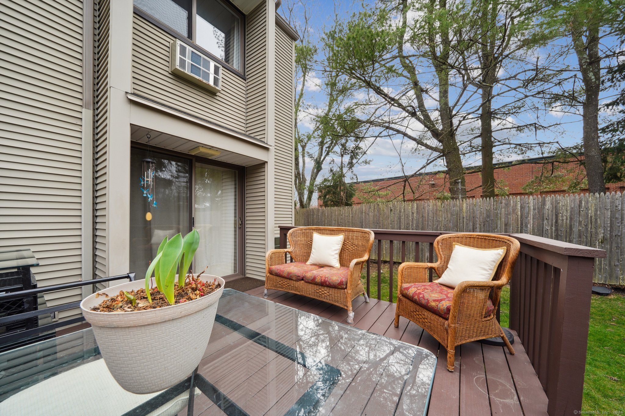 168 Belltown Road, Unit B1 Stamford, CT 06905 - Photo 1 of 1 Gallery Image 1