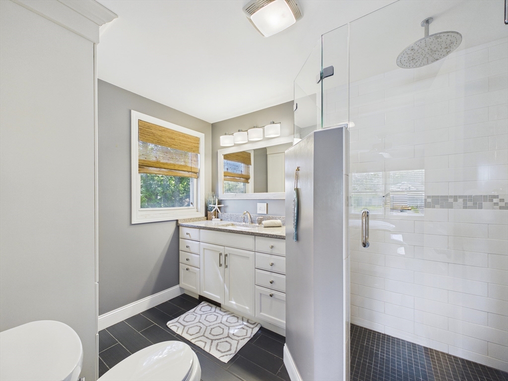 15 Heritage Road Acushnet, MA 02743 - Photo 19 of 42