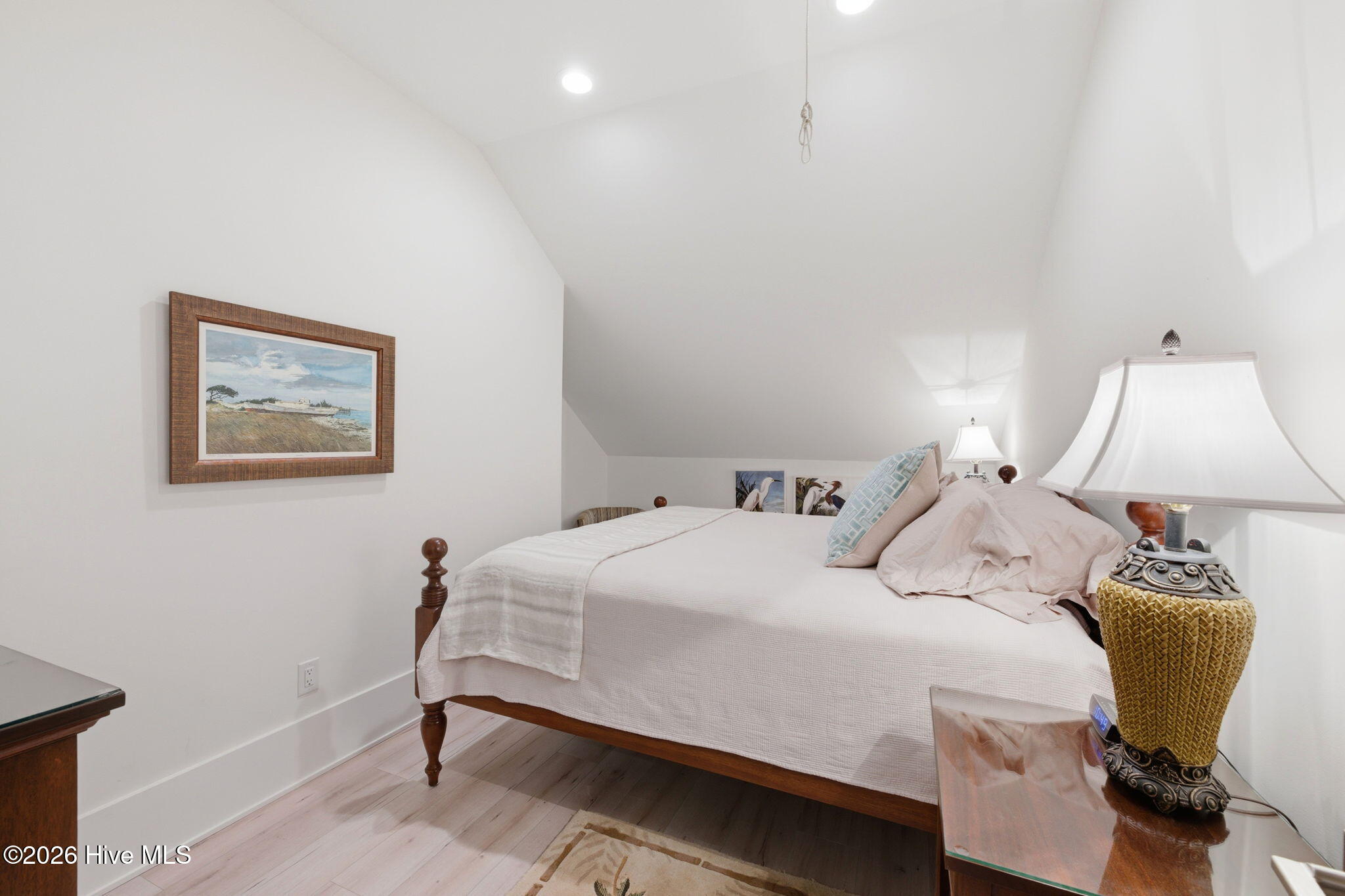 685 Raymond Road Arapahoe, NC 28510 - Photo 53 of 82 31-web-or-mls-DSC_8034