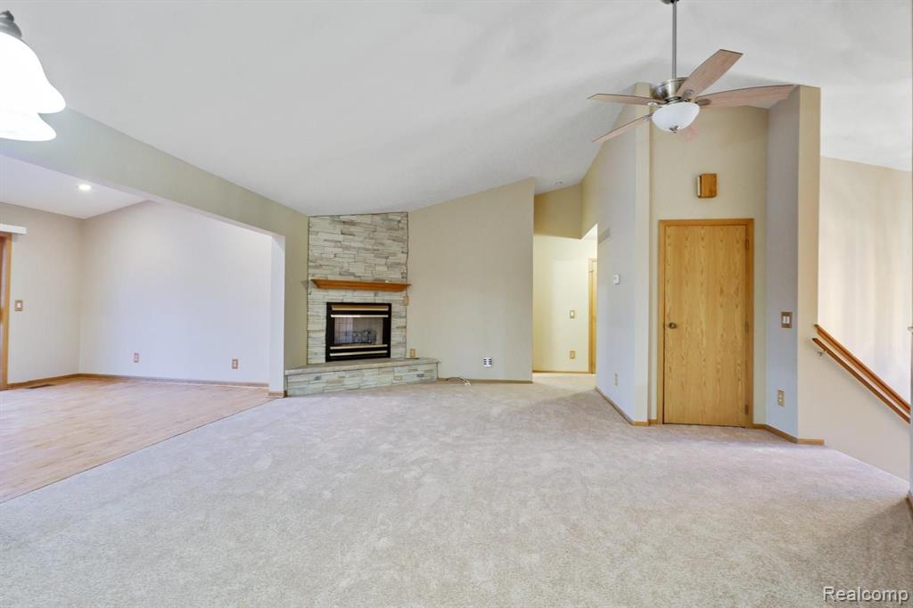 2235 Hiller Road West Bloomfield, MI 48324 - Photo 8 of 38