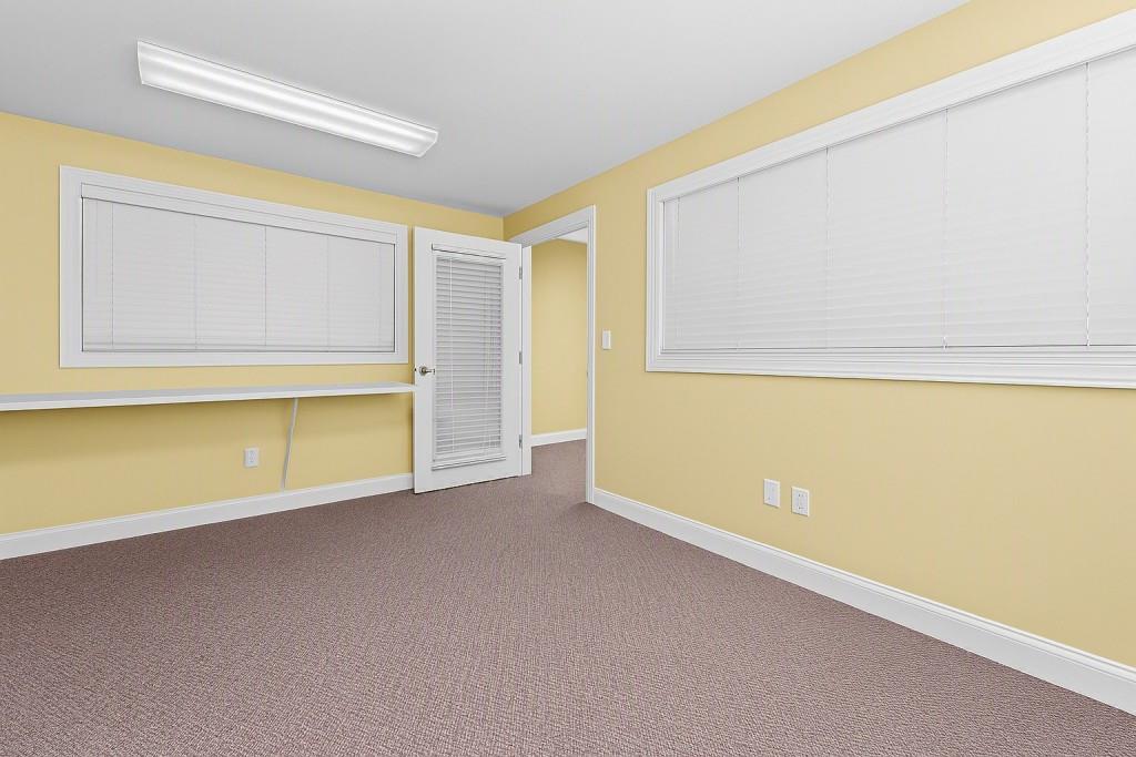 1530 Woodstock Road Roswell, GA 30075 - Photo 39 of 59