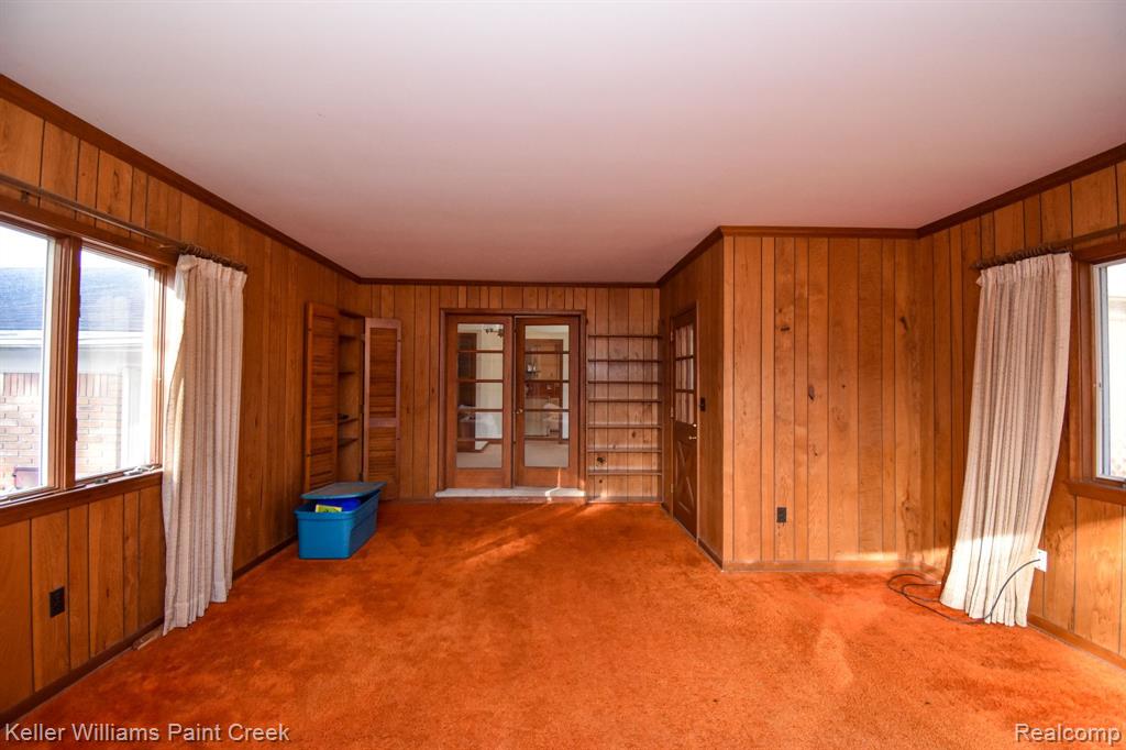 321 East Maryknoll Road Rochester Hills, MI 48309 - Photo 29 of 53