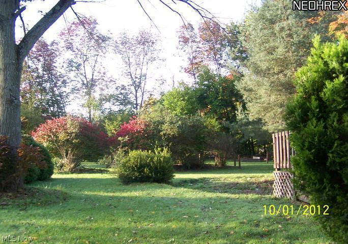 213 Mathews Road Youngstown, OH 44512 - Photo 4 of 10 Gallery Image 4