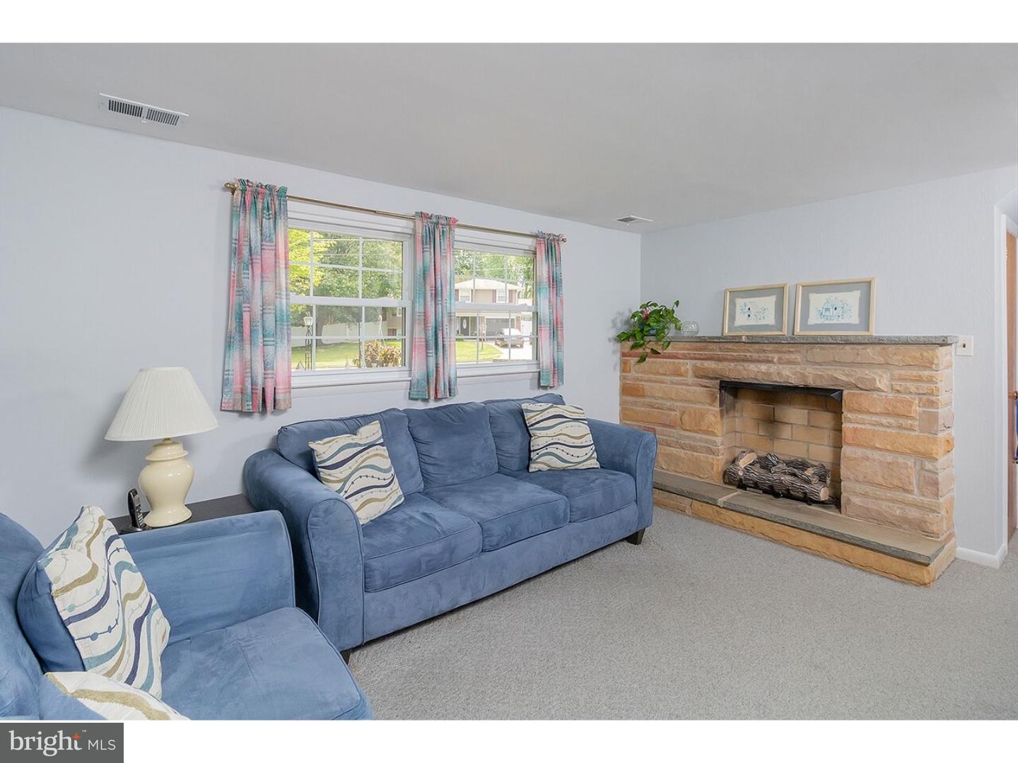 22 Knoll Road Stratford, NJ 08084 - Photo 15 of 18