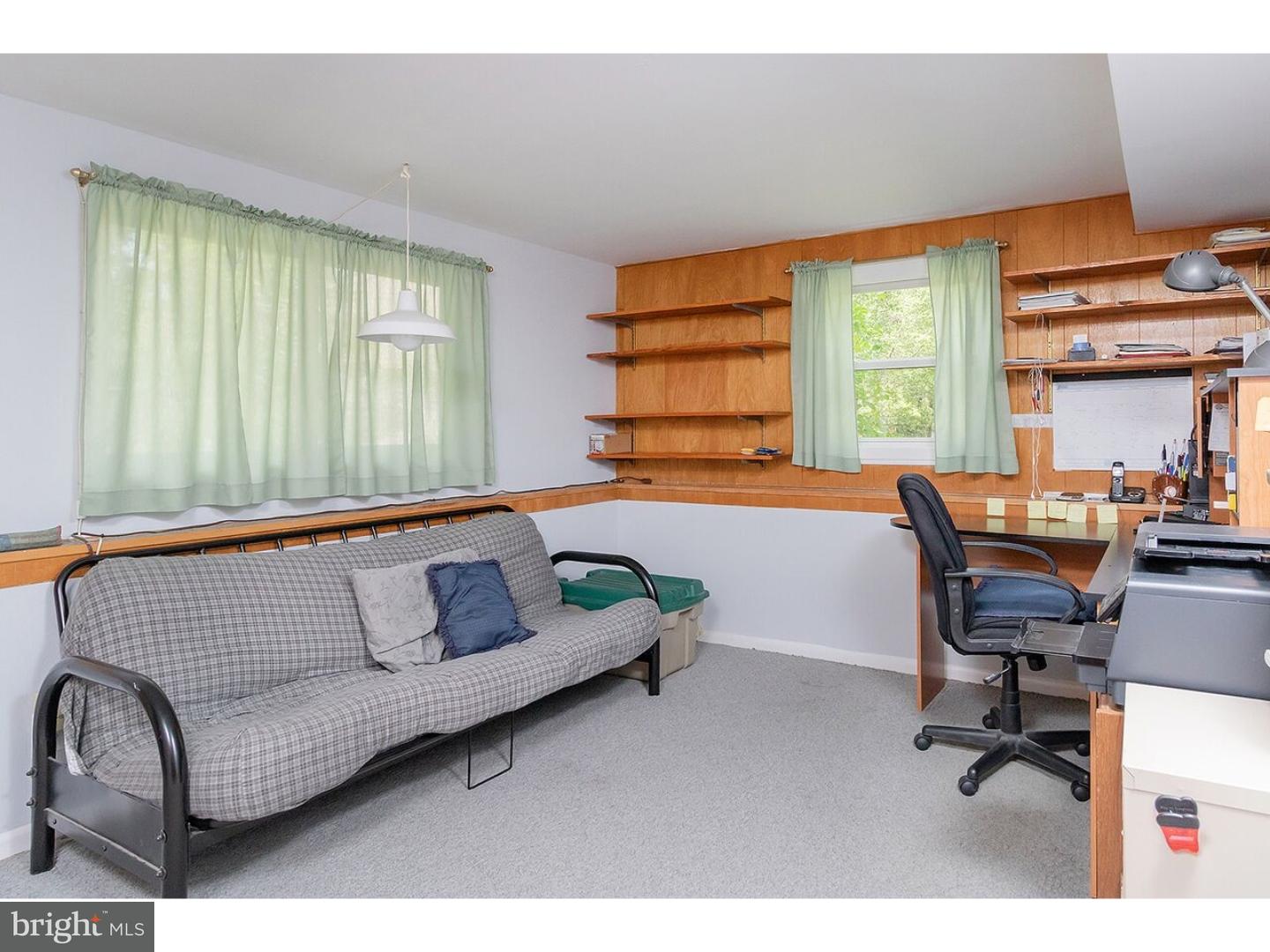 22 Knoll Road Stratford, NJ 08084 - Photo 17 of 18