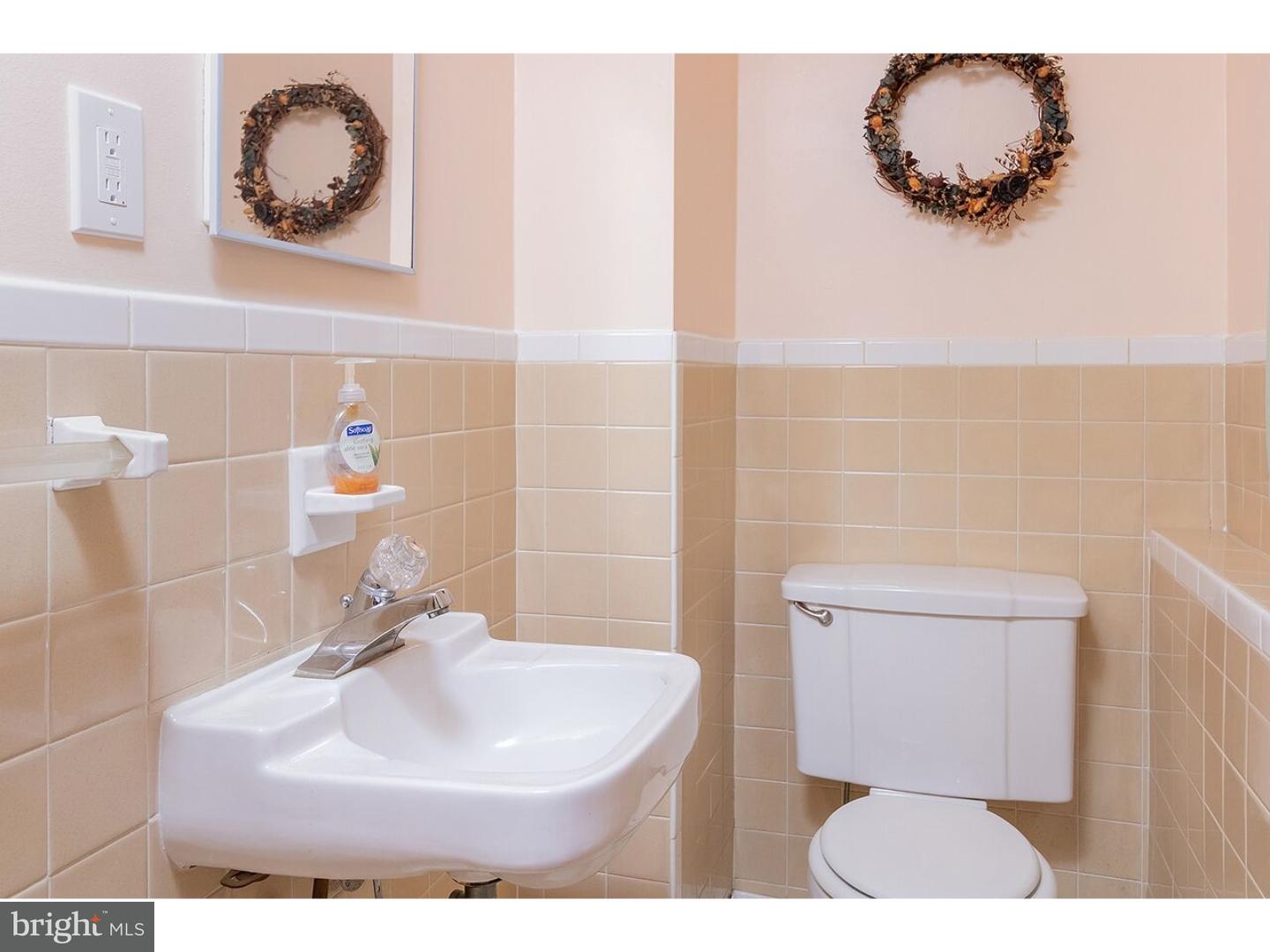 22 Knoll Road Stratford, NJ 08084 - Photo 18 of 18