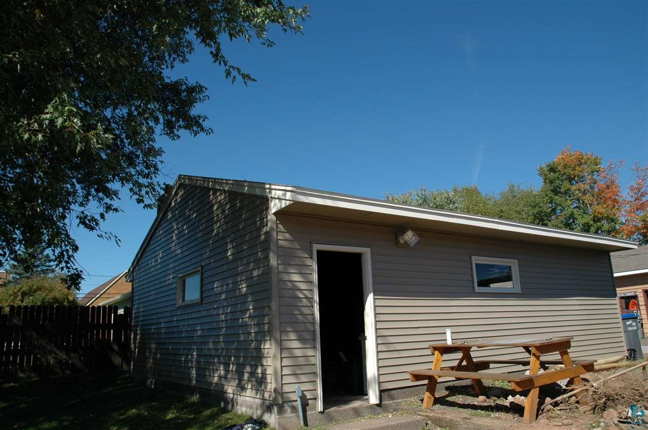 229 7th Street Proctor, MN 55810 - Photo 8 of 8 Gallery Image 8