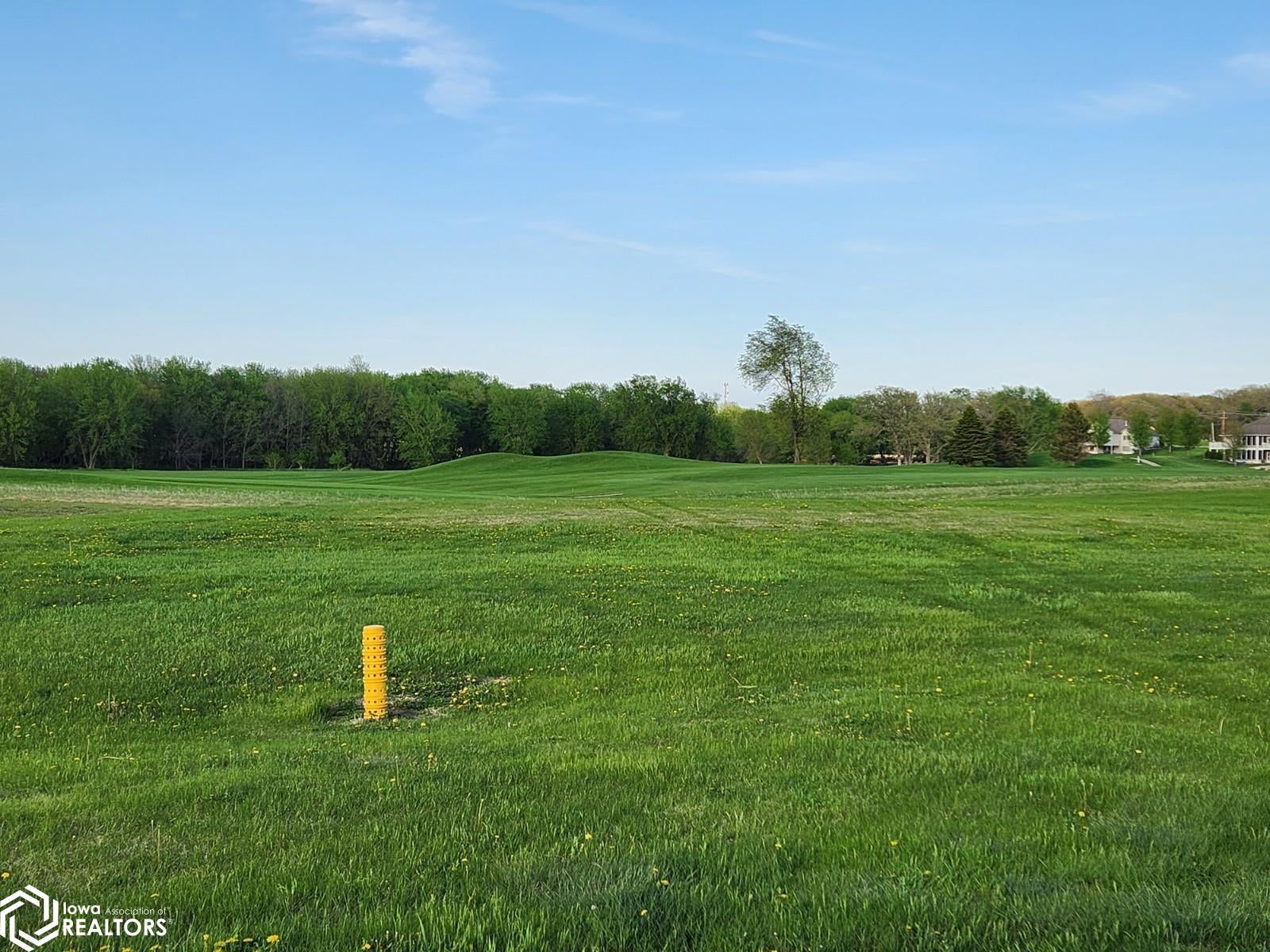 418 Brickyard Road Sheffield, IA 50475 - Photo 1 of 8 Gallery Image 1