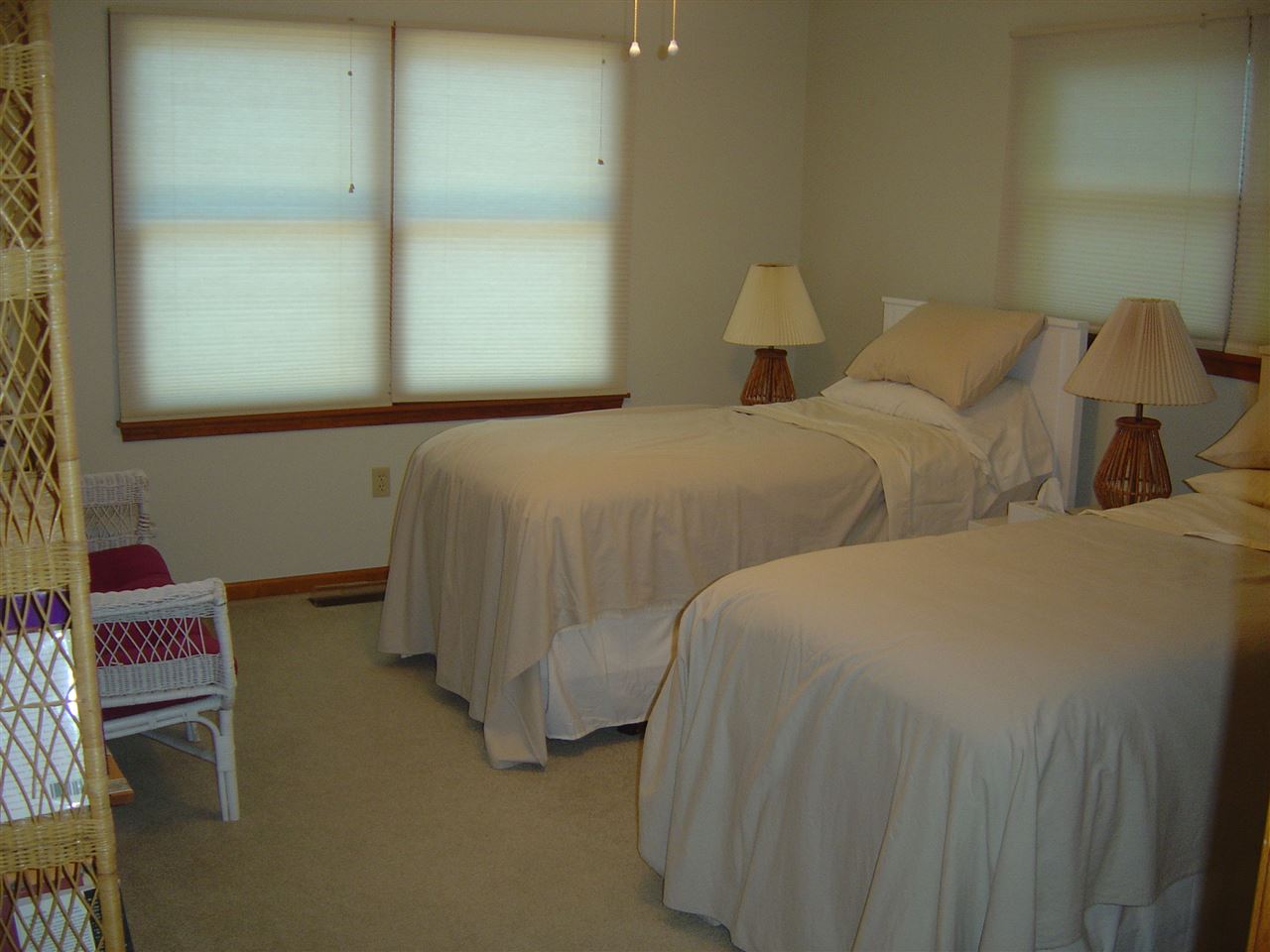 949 Old Miller Road Beulah, MI 49617 - Photo 26 of 31 1803478-25.JPG
