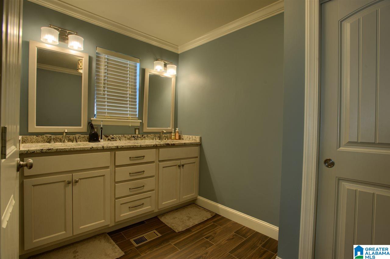 5701 Smith Road Pell City, AL 35128 - Photo 14 of 25