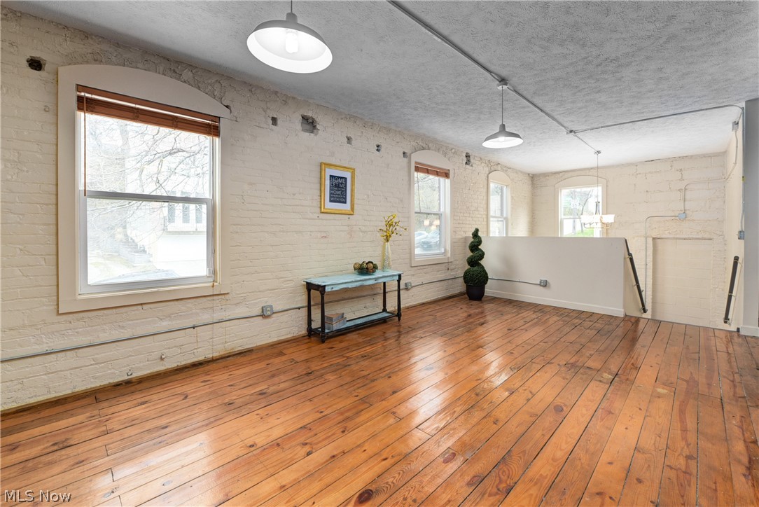 1950 Columbus Road Cleveland, OH 44113 - Photo 17 of 33 Gallery Image 17