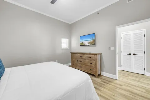 $1,244,000 | 550 Tops'l Beach Boulevard, Unit 1405, Miramar Beach, FL 32550
