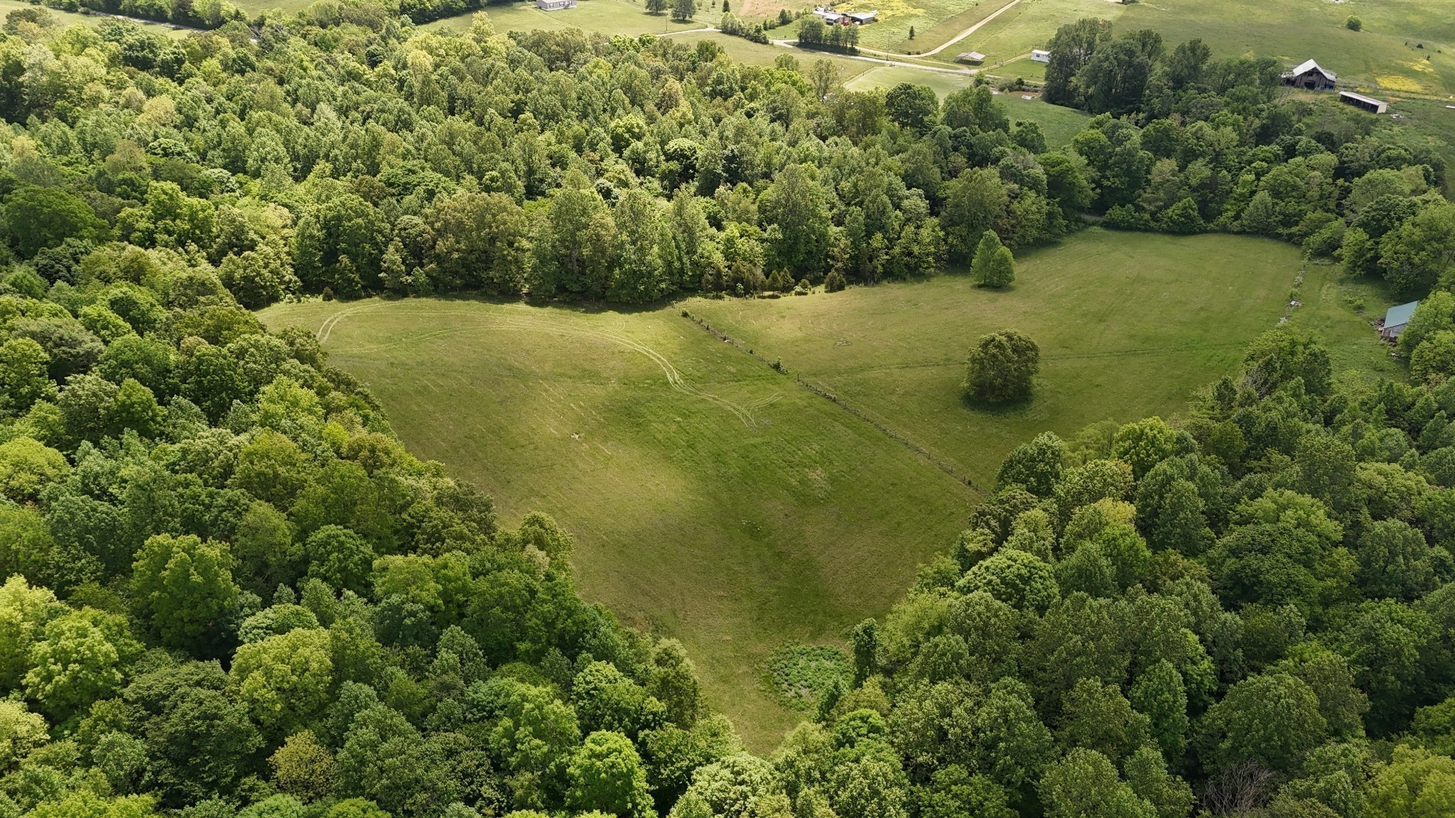 13 Sadlers Chapel Road Lafayette, TN 37083 - Photo 6 of 20