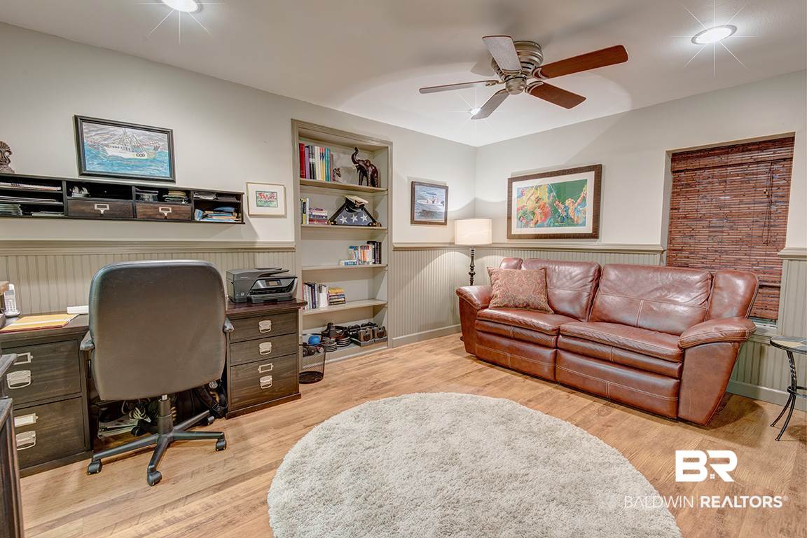 10 St Charles Place Daphne, AL 36526 - Photo 25 of 46