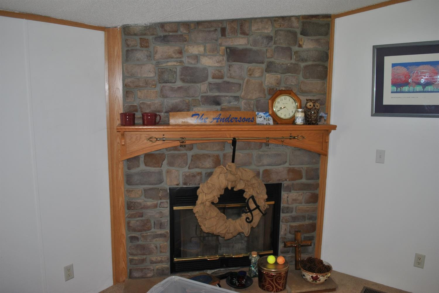700 Upper Wolfe Creek Road Ricetown, KY 41364 - Photo 21 of 42 Photo 21