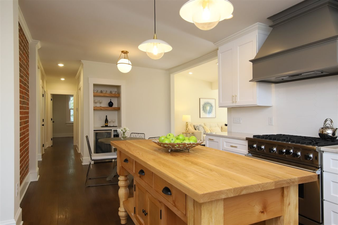 3305 Clark Avenue Raleigh, NC 27607 - Photo 10 of 29 Photo 10