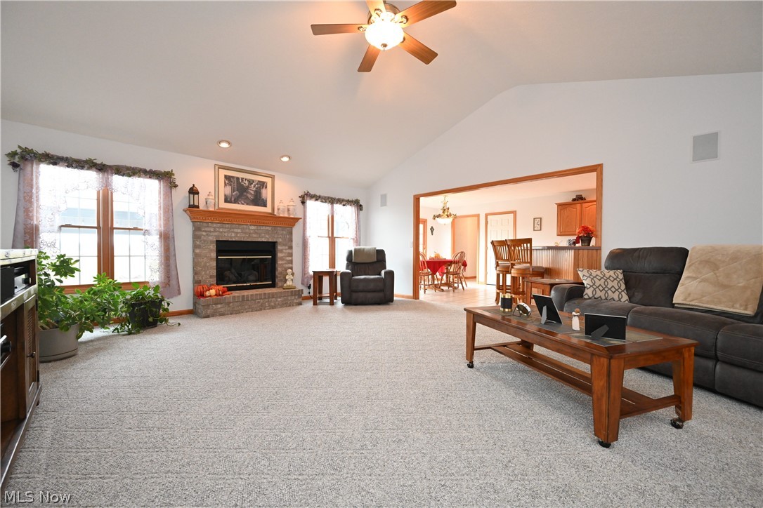 40691 Slife Road Lagrange, OH 44050 - Photo 8 of 35