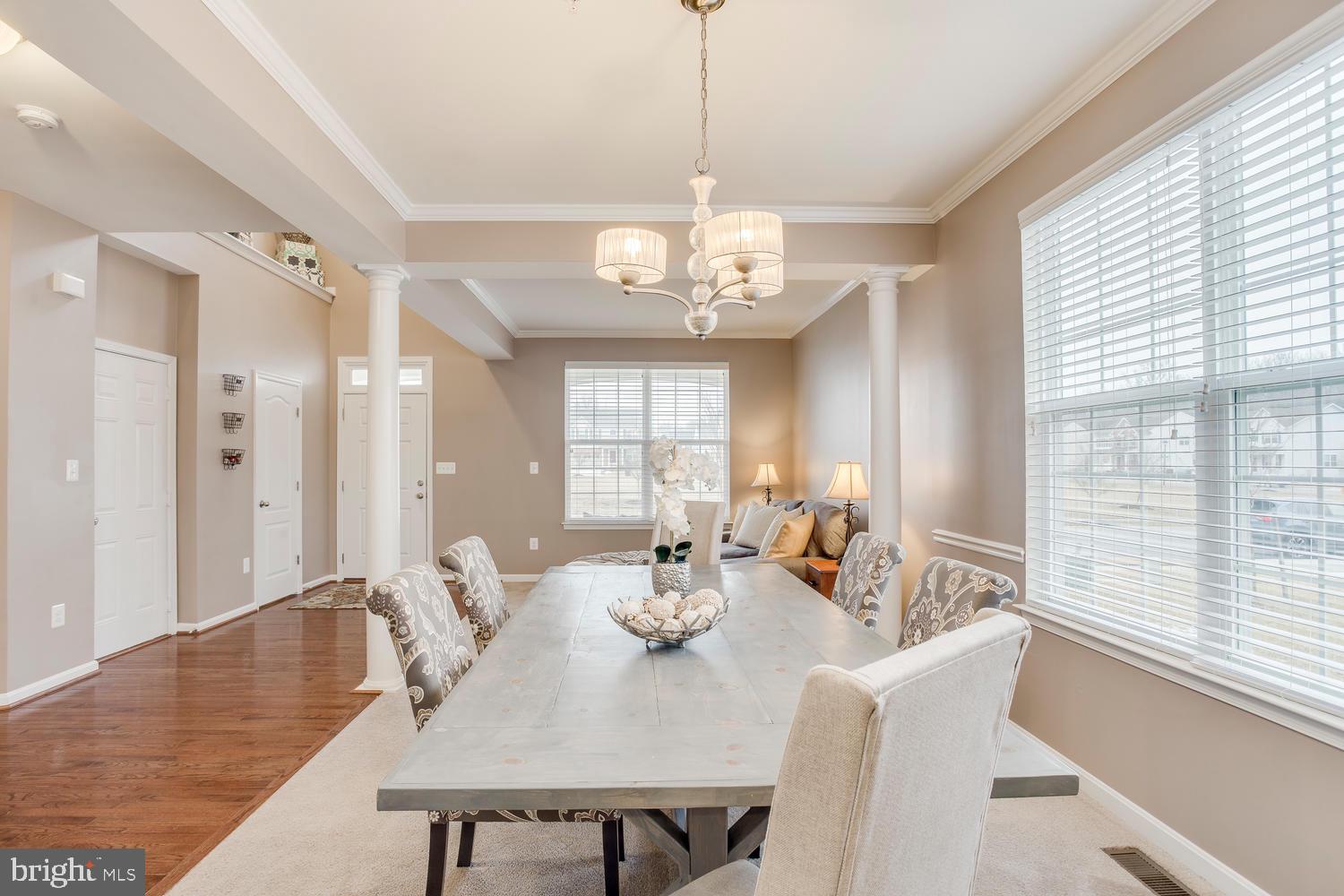 705 Bischoff Road Baltimore, MD 21220 - Photo 10 of 45