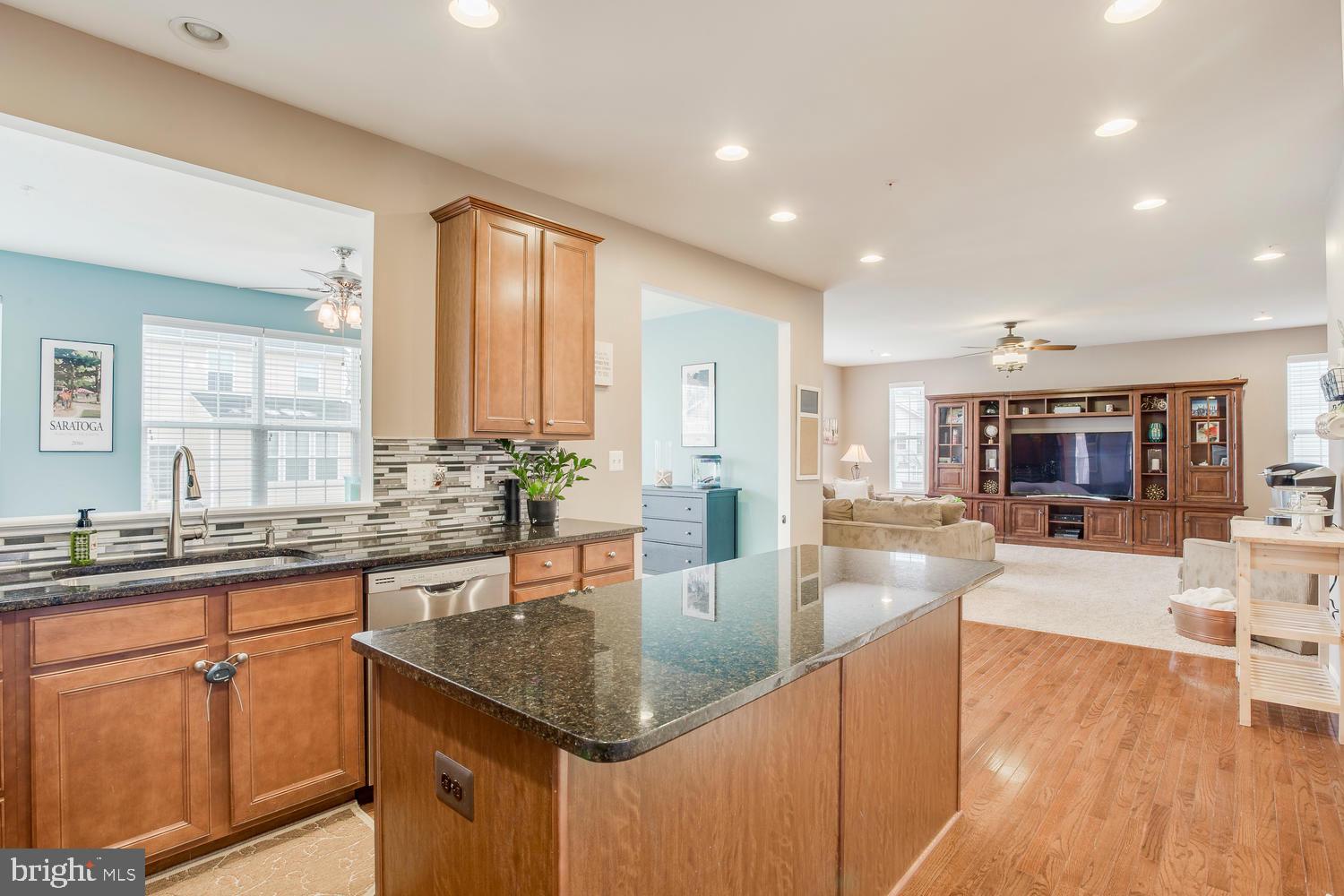 705 Bischoff Road Baltimore, MD 21220 - Photo 14 of 45